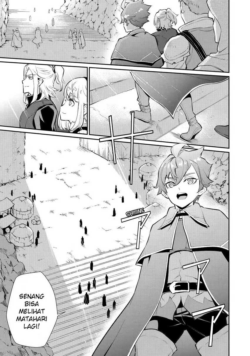 image-komik-ochikobore-kuni-o-deru-jitsuwa-sekai-de-4-hitome-no-fuyo-jutsu-shidatta-kudan-ni-tsuite-chapter-13-9/33