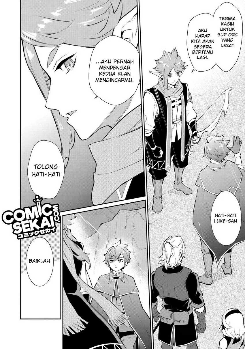 image-komik-ochikobore-kuni-o-deru-jitsuwa-sekai-de-4-hitome-no-fuyo-jutsu-shidatta-kudan-ni-tsuite-chapter-13-10/33