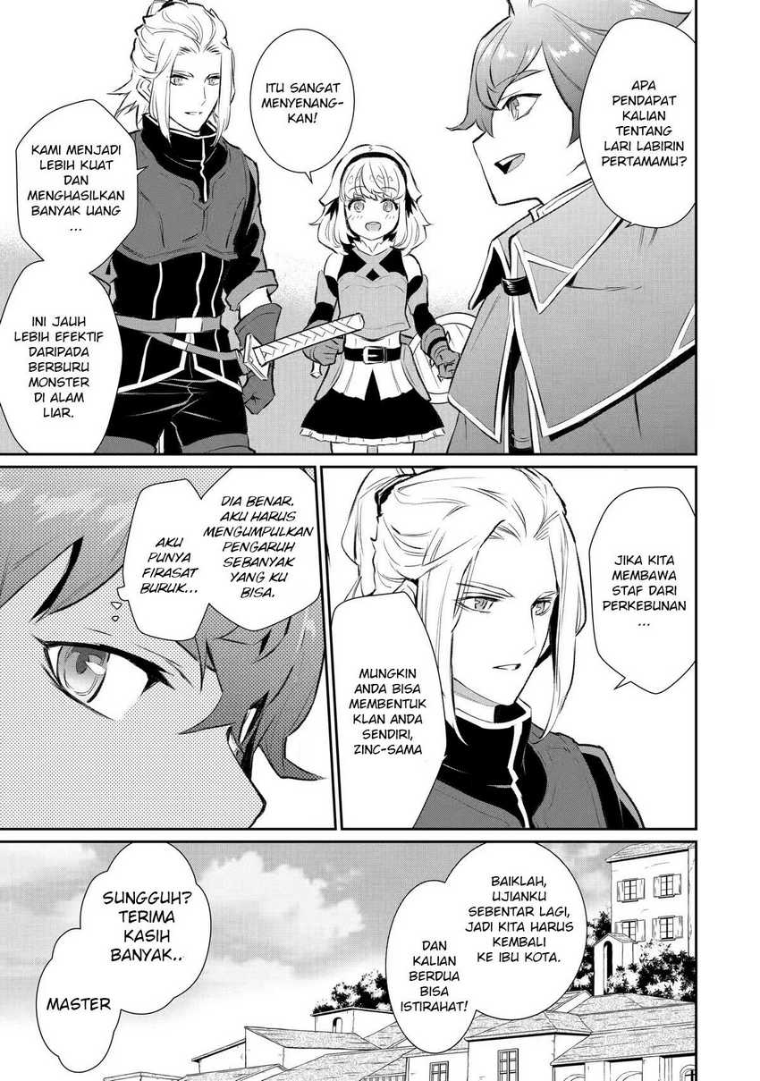 image-komik-ochikobore-kuni-o-deru-jitsuwa-sekai-de-4-hitome-no-fuyo-jutsu-shidatta-kudan-ni-tsuite-chapter-13-11/33