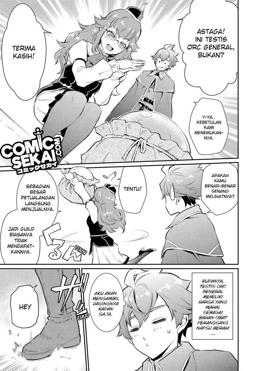 image-komik-ochikobore-kuni-o-deru-jitsuwa-sekai-de-4-hitome-no-fuyo-jutsu-shidatta-kudan-ni-tsuite-chapter-13-13/33