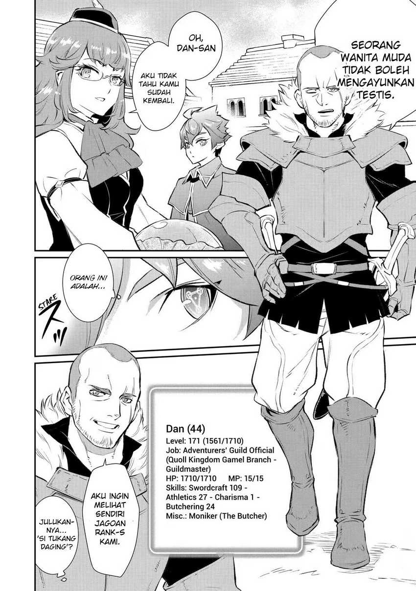 image-komik-ochikobore-kuni-o-deru-jitsuwa-sekai-de-4-hitome-no-fuyo-jutsu-shidatta-kudan-ni-tsuite-chapter-13-14/33