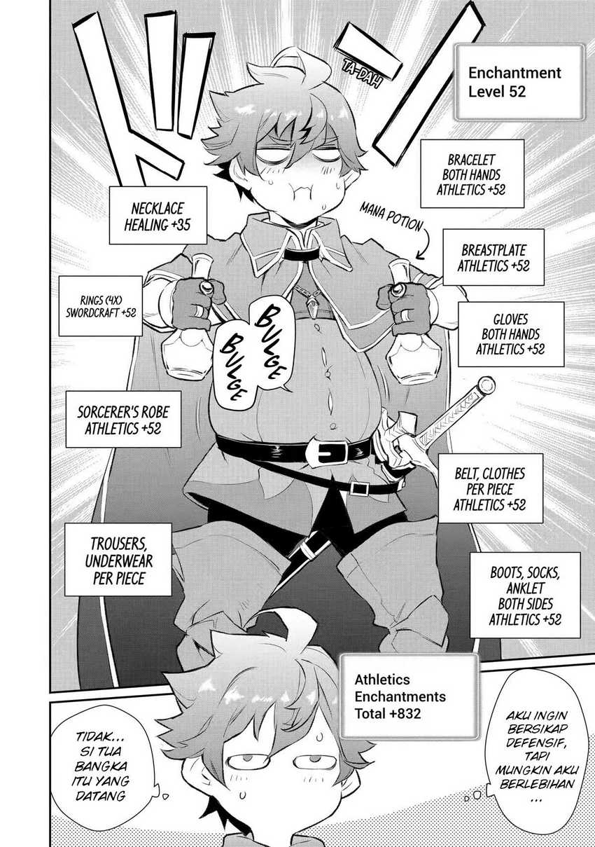 image-komik-ochikobore-kuni-o-deru-jitsuwa-sekai-de-4-hitome-no-fuyo-jutsu-shidatta-kudan-ni-tsuite-chapter-13-18/33