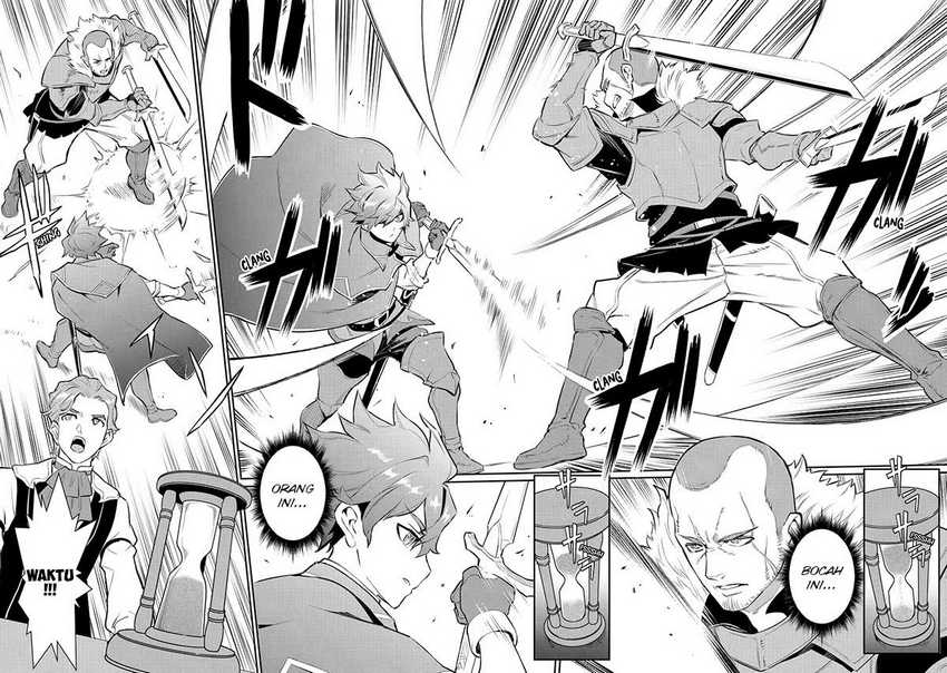 image-komik-ochikobore-kuni-o-deru-jitsuwa-sekai-de-4-hitome-no-fuyo-jutsu-shidatta-kudan-ni-tsuite-chapter-13-20/33