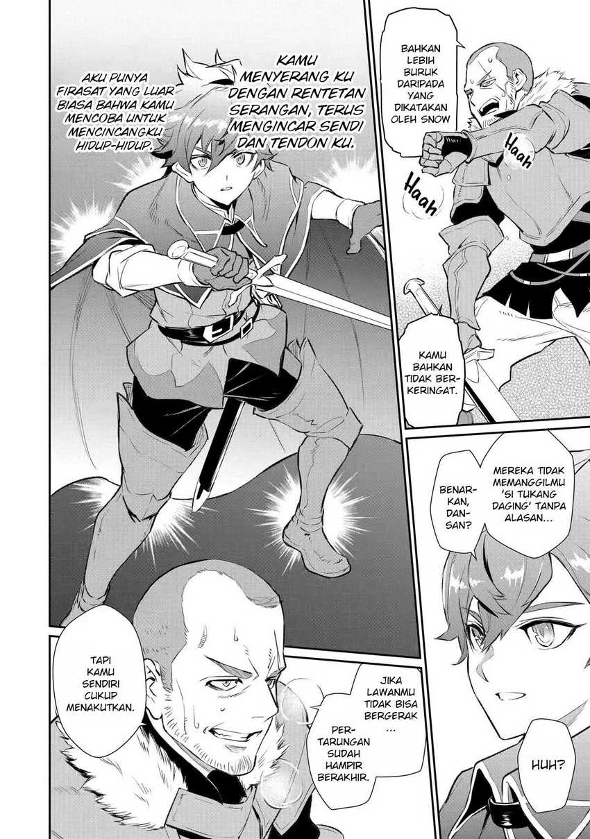 image-komik-ochikobore-kuni-o-deru-jitsuwa-sekai-de-4-hitome-no-fuyo-jutsu-shidatta-kudan-ni-tsuite-chapter-13-21/33