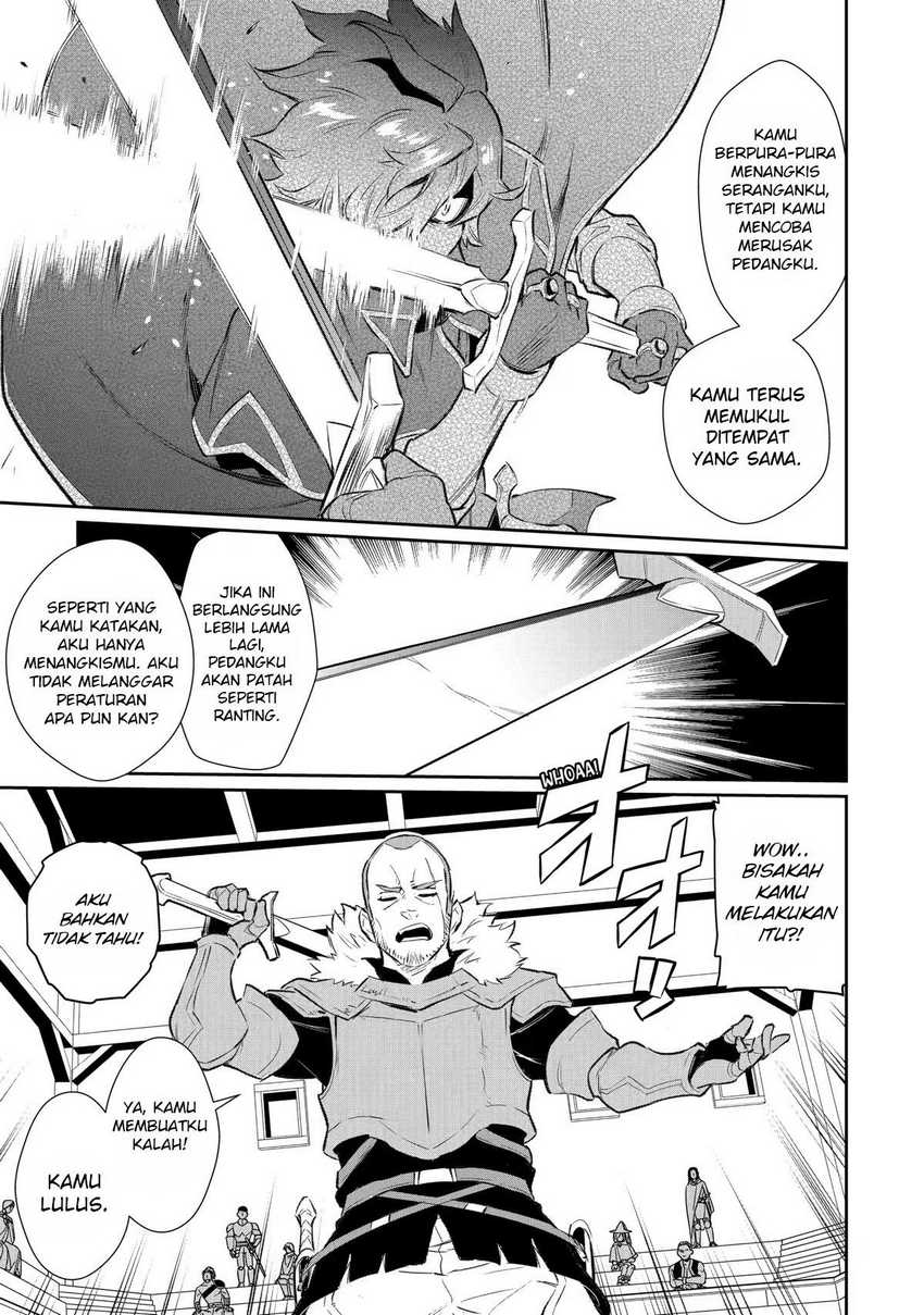 image-komik-ochikobore-kuni-o-deru-jitsuwa-sekai-de-4-hitome-no-fuyo-jutsu-shidatta-kudan-ni-tsuite-chapter-13-22/33