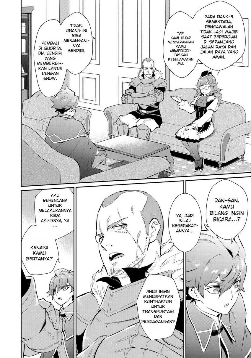 image-komik-ochikobore-kuni-o-deru-jitsuwa-sekai-de-4-hitome-no-fuyo-jutsu-shidatta-kudan-ni-tsuite-chapter-13-25/33