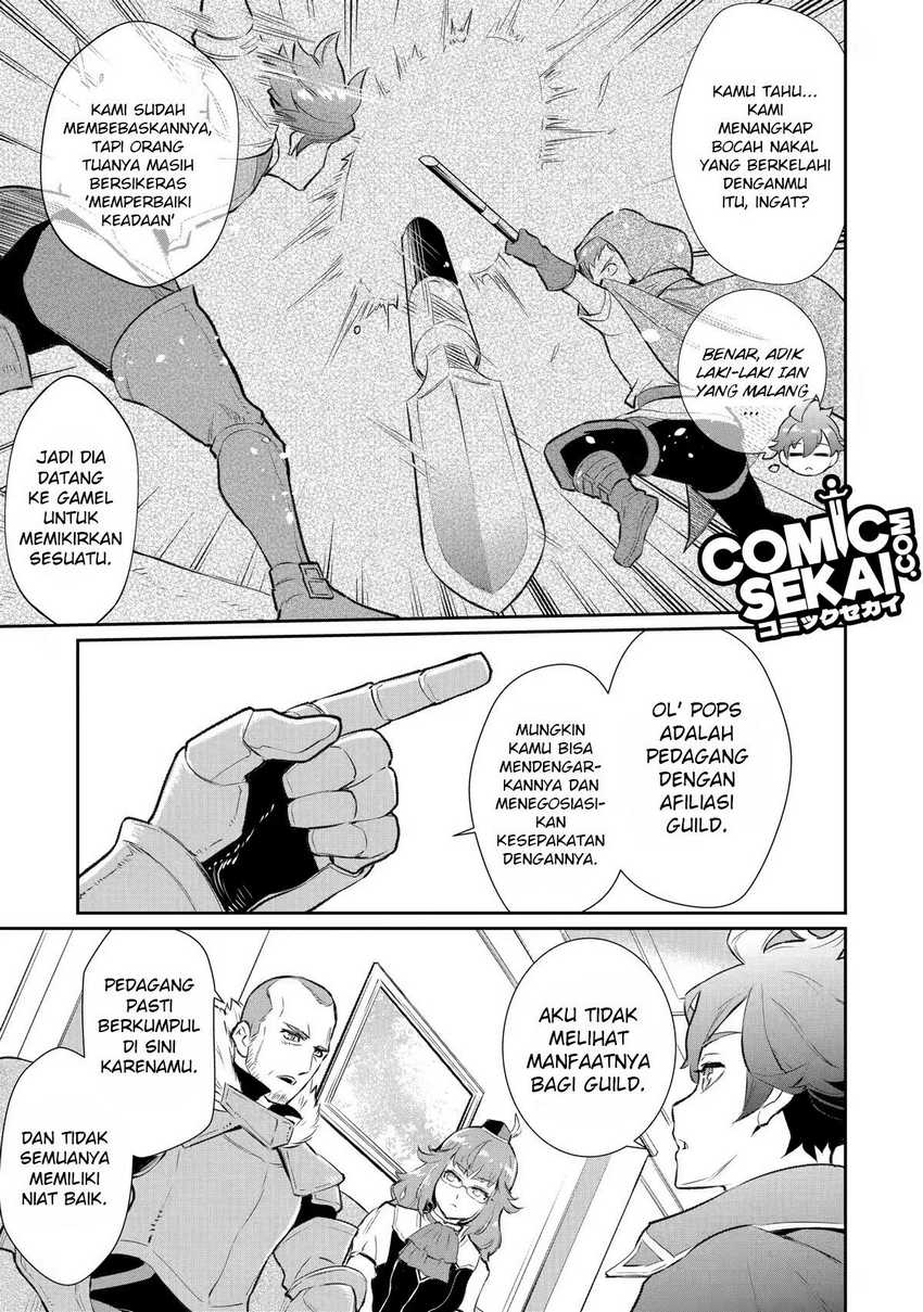 image-komik-ochikobore-kuni-o-deru-jitsuwa-sekai-de-4-hitome-no-fuyo-jutsu-shidatta-kudan-ni-tsuite-chapter-13-26/33