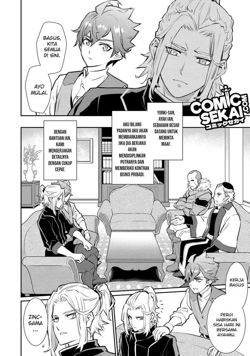 image-komik-ochikobore-kuni-o-deru-jitsuwa-sekai-de-4-hitome-no-fuyo-jutsu-shidatta-kudan-ni-tsuite-chapter-13-29/33