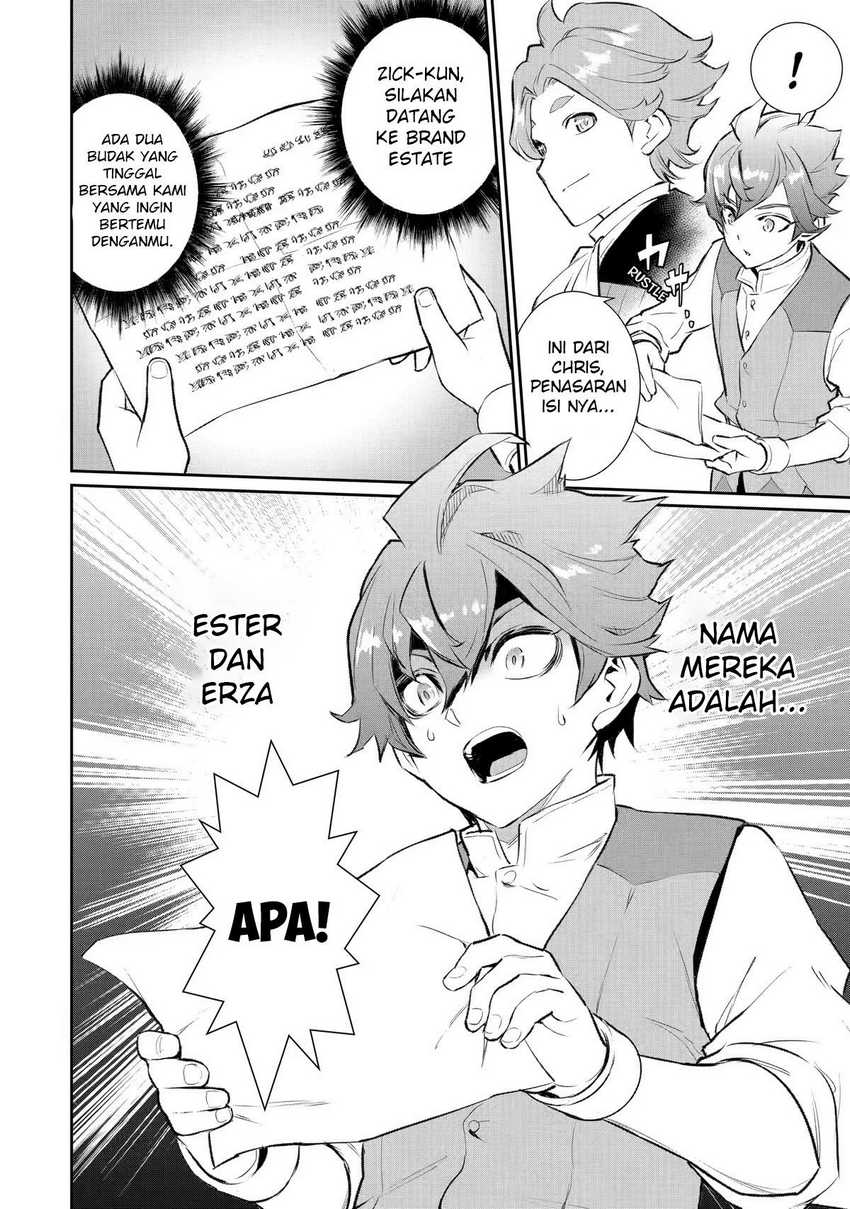 image-komik-ochikobore-kuni-o-deru-jitsuwa-sekai-de-4-hitome-no-fuyo-jutsu-shidatta-kudan-ni-tsuite-chapter-13-31/33