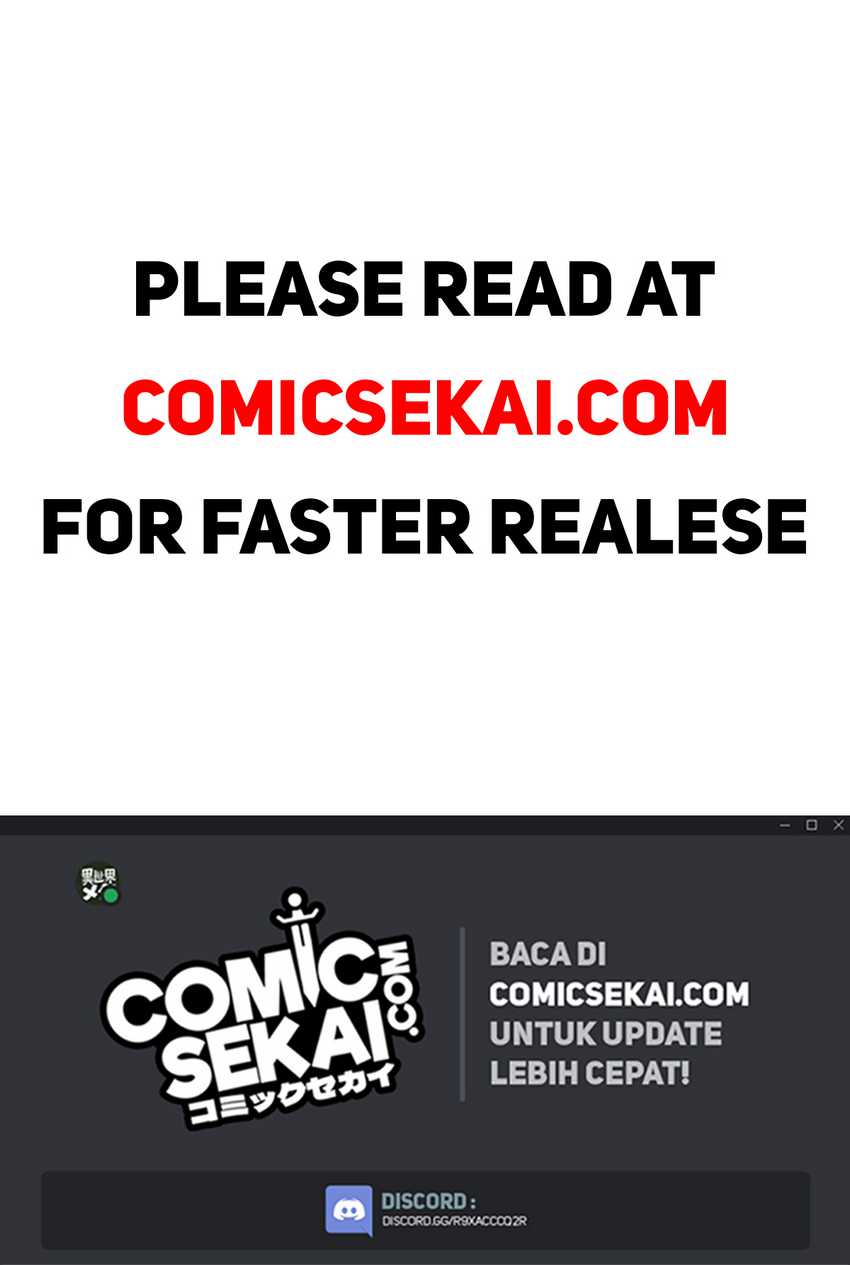 image-komik-ochikobore-kuni-o-deru-jitsuwa-sekai-de-4-hitome-no-fuyo-jutsu-shidatta-kudan-ni-tsuite-chapter-13-32/33