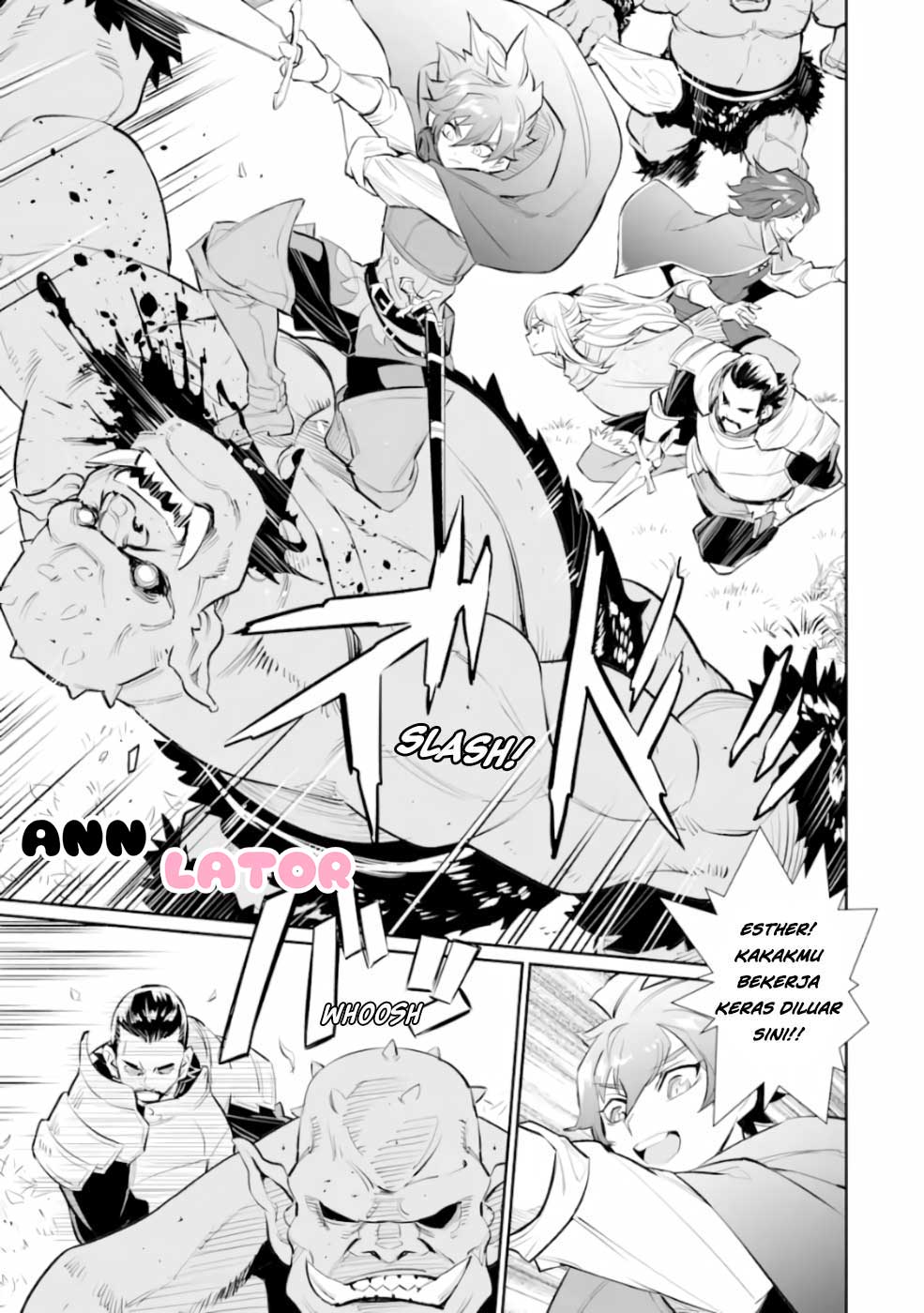 image-komik-ochikobore-kuni-o-deru-jitsuwa-sekai-de-4-hitome-no-fuyo-jutsu-shidatta-kudan-ni-tsuite-chapter-4-5/32