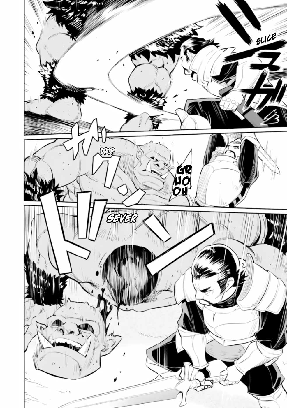 image-komik-ochikobore-kuni-o-deru-jitsuwa-sekai-de-4-hitome-no-fuyo-jutsu-shidatta-kudan-ni-tsuite-chapter-4-6/32