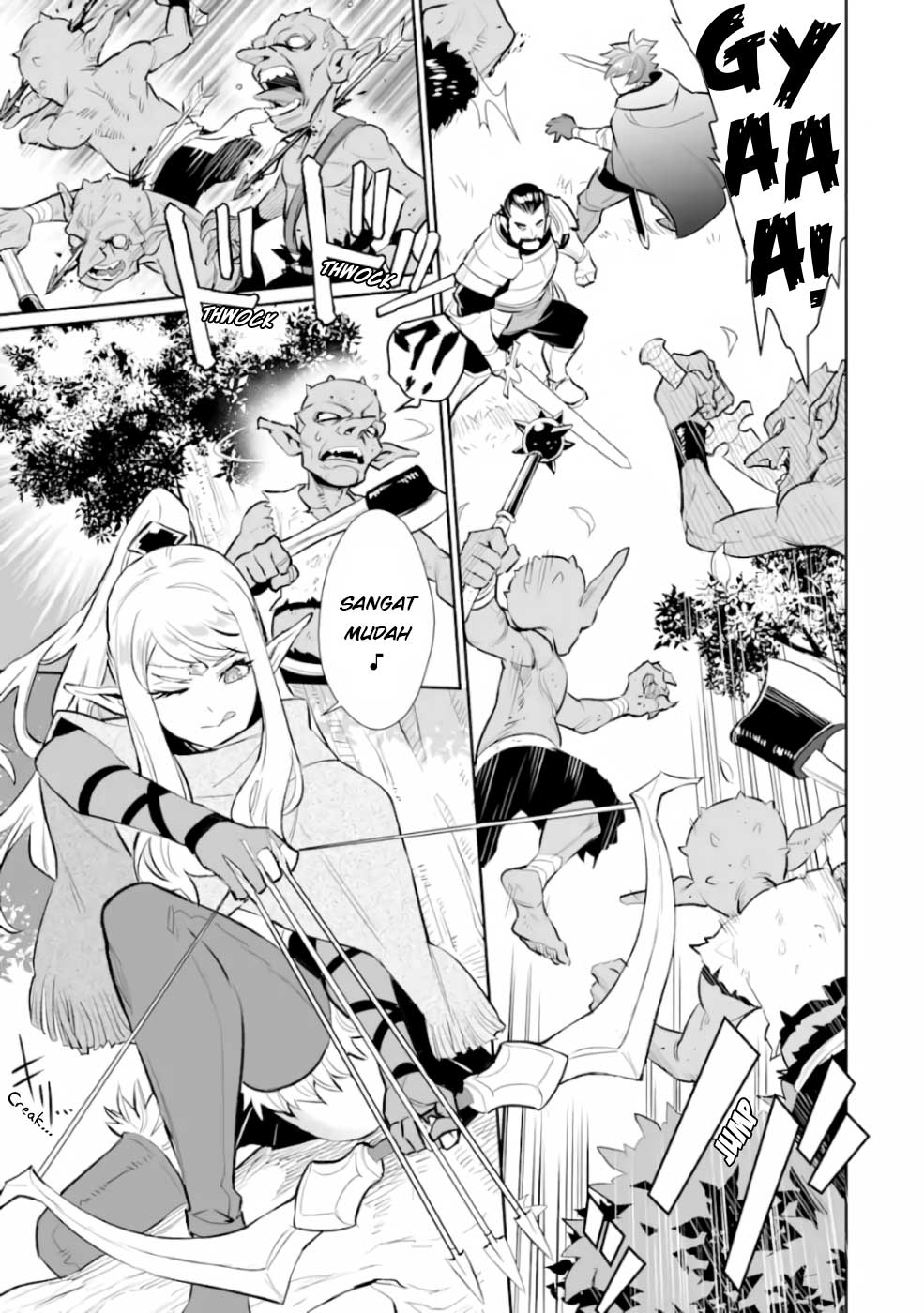 image-komik-ochikobore-kuni-o-deru-jitsuwa-sekai-de-4-hitome-no-fuyo-jutsu-shidatta-kudan-ni-tsuite-chapter-4-7/32