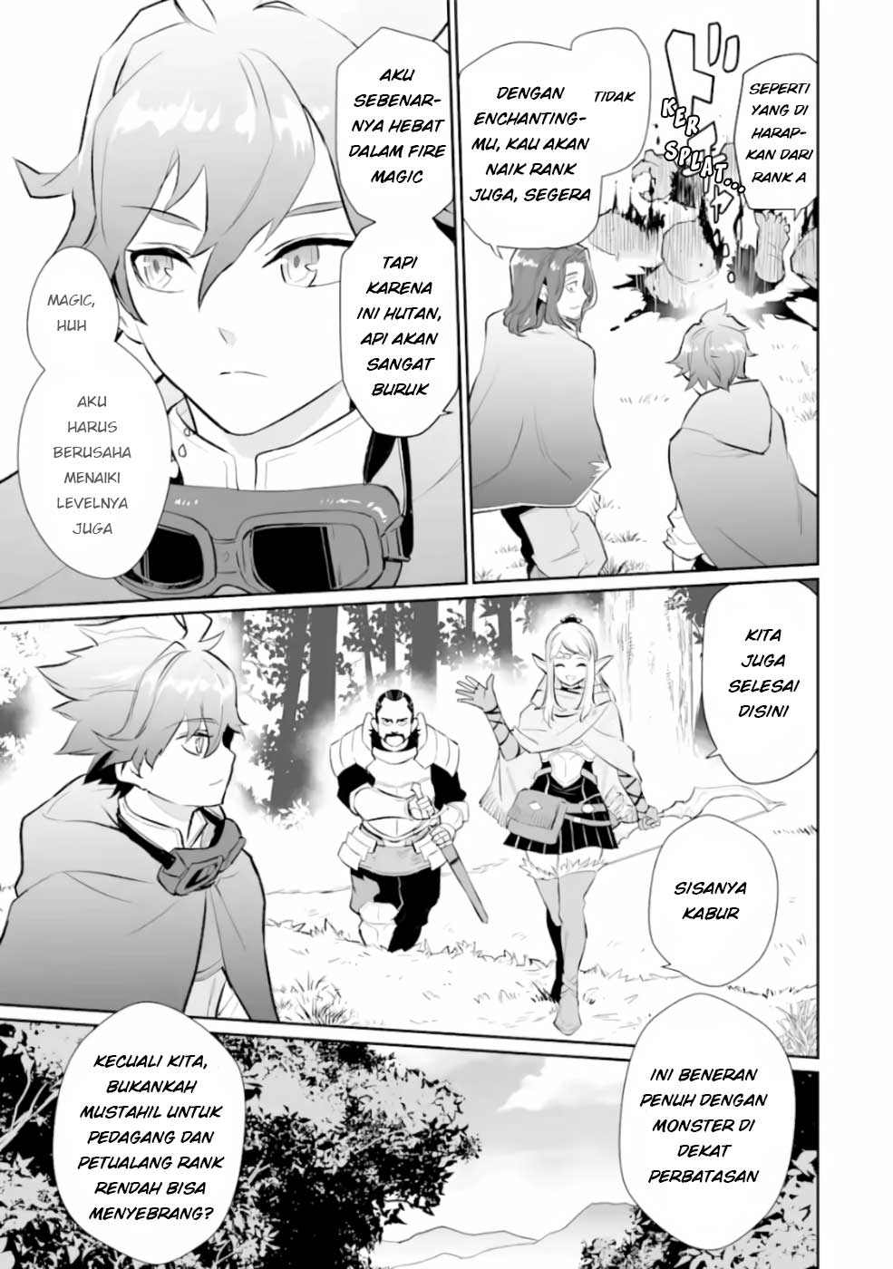 image-komik-ochikobore-kuni-o-deru-jitsuwa-sekai-de-4-hitome-no-fuyo-jutsu-shidatta-kudan-ni-tsuite-chapter-4-9/32