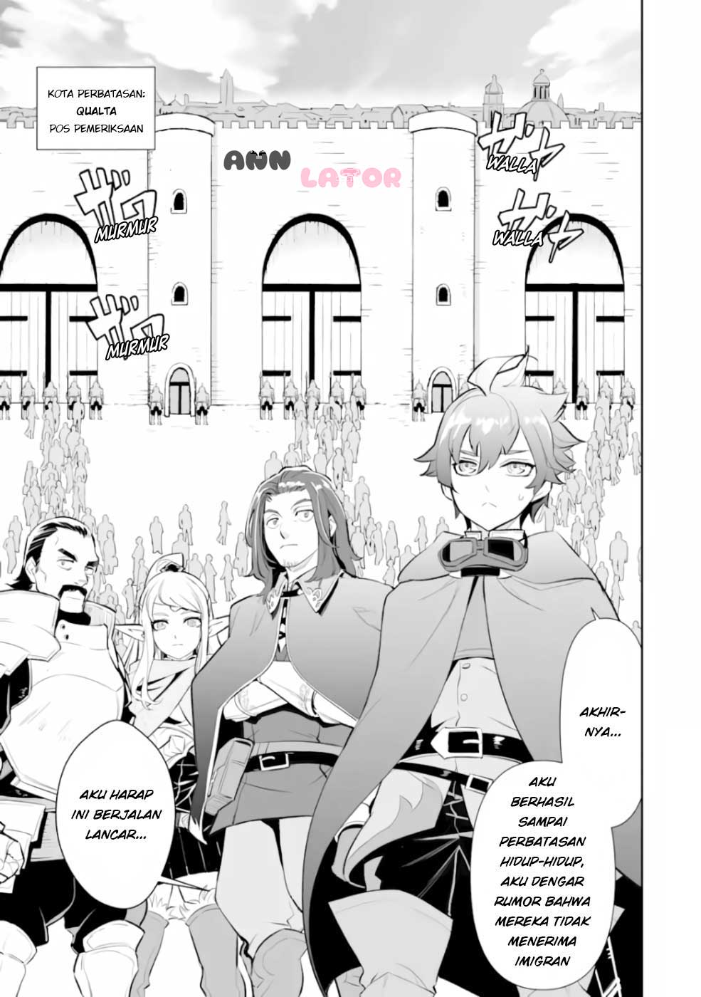 image-komik-ochikobore-kuni-o-deru-jitsuwa-sekai-de-4-hitome-no-fuyo-jutsu-shidatta-kudan-ni-tsuite-chapter-4-11/32