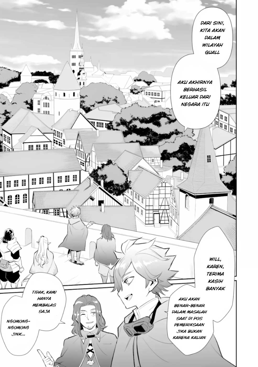 image-komik-ochikobore-kuni-o-deru-jitsuwa-sekai-de-4-hitome-no-fuyo-jutsu-shidatta-kudan-ni-tsuite-chapter-4-18/32