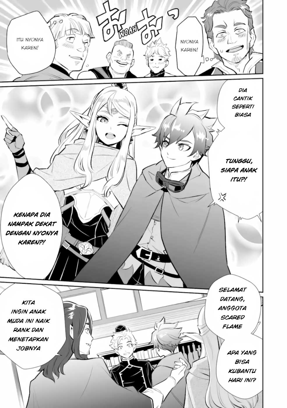 image-komik-ochikobore-kuni-o-deru-jitsuwa-sekai-de-4-hitome-no-fuyo-jutsu-shidatta-kudan-ni-tsuite-chapter-4-22/32