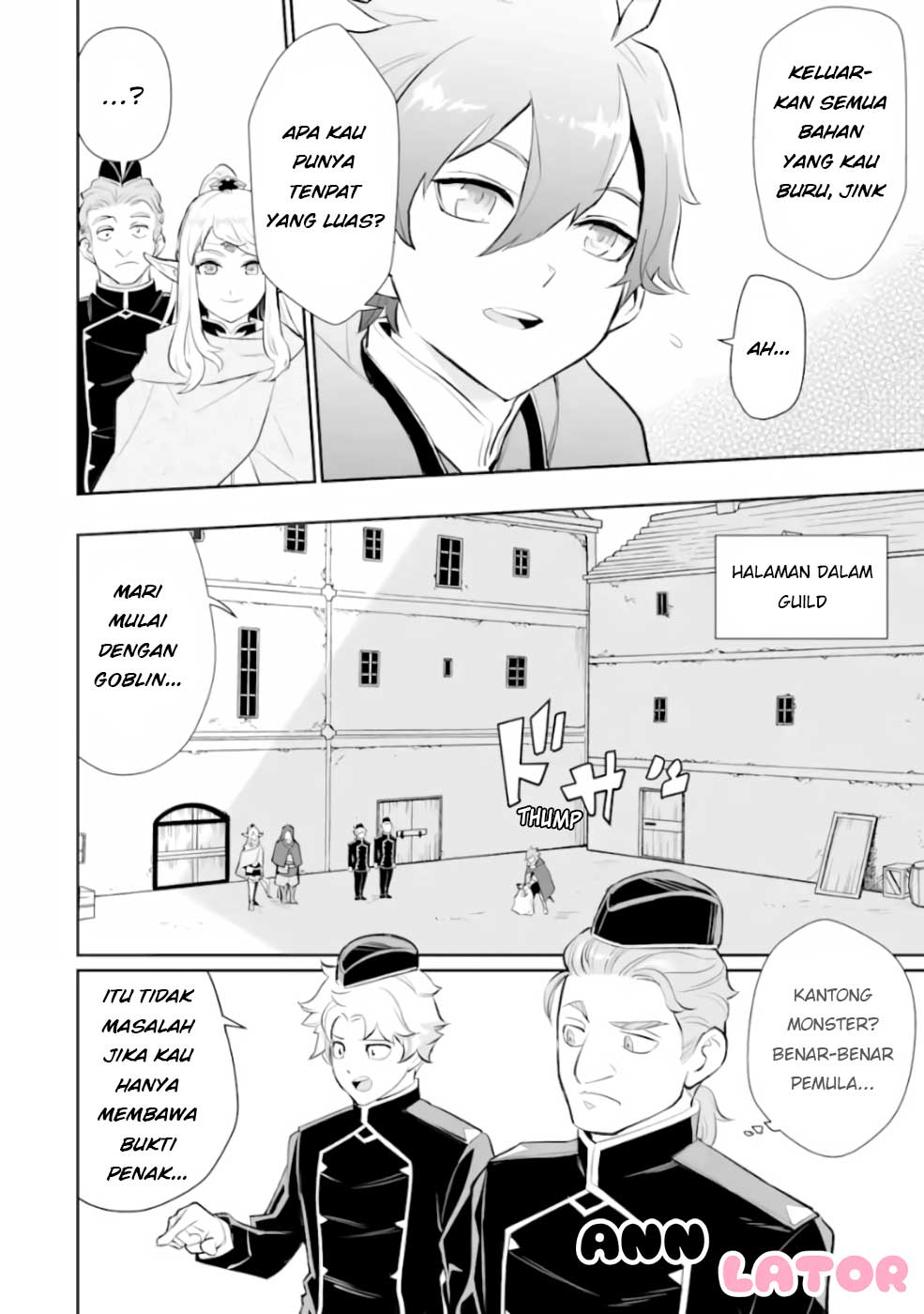 image-komik-ochikobore-kuni-o-deru-jitsuwa-sekai-de-4-hitome-no-fuyo-jutsu-shidatta-kudan-ni-tsuite-chapter-4-23/32