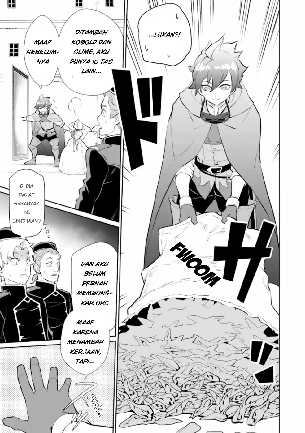 image-komik-ochikobore-kuni-o-deru-jitsuwa-sekai-de-4-hitome-no-fuyo-jutsu-shidatta-kudan-ni-tsuite-chapter-4-24/32