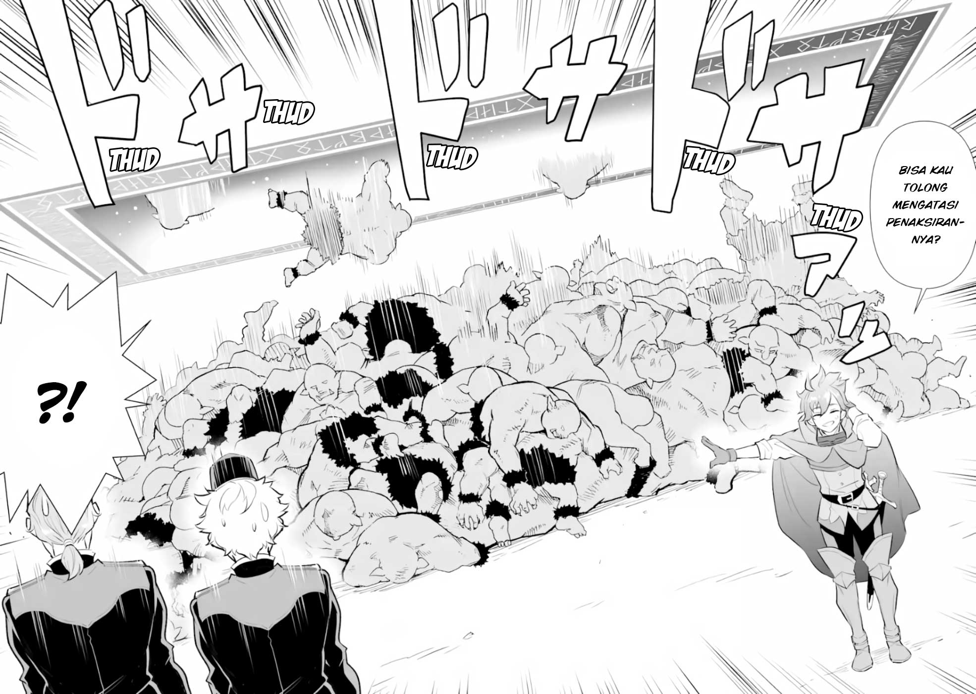 image-komik-ochikobore-kuni-o-deru-jitsuwa-sekai-de-4-hitome-no-fuyo-jutsu-shidatta-kudan-ni-tsuite-chapter-4-25/32