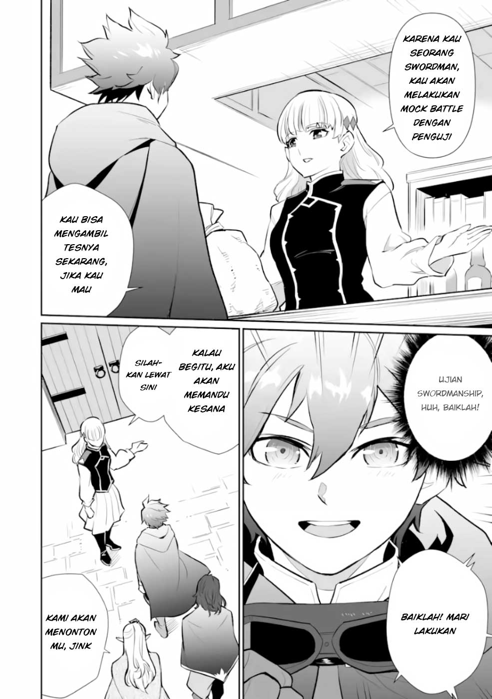 image-komik-ochikobore-kuni-o-deru-jitsuwa-sekai-de-4-hitome-no-fuyo-jutsu-shidatta-kudan-ni-tsuite-chapter-4-28/32