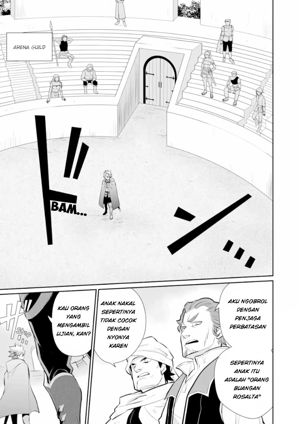 image-komik-ochikobore-kuni-o-deru-jitsuwa-sekai-de-4-hitome-no-fuyo-jutsu-shidatta-kudan-ni-tsuite-chapter-4-29/32