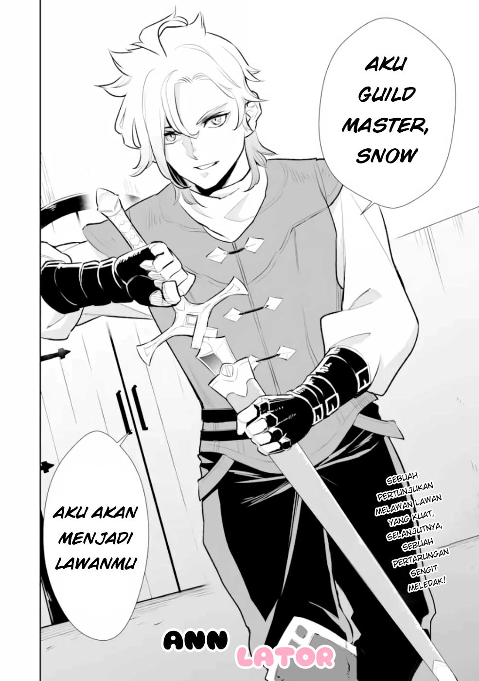 image-komik-ochikobore-kuni-o-deru-jitsuwa-sekai-de-4-hitome-no-fuyo-jutsu-shidatta-kudan-ni-tsuite-chapter-4-30/32