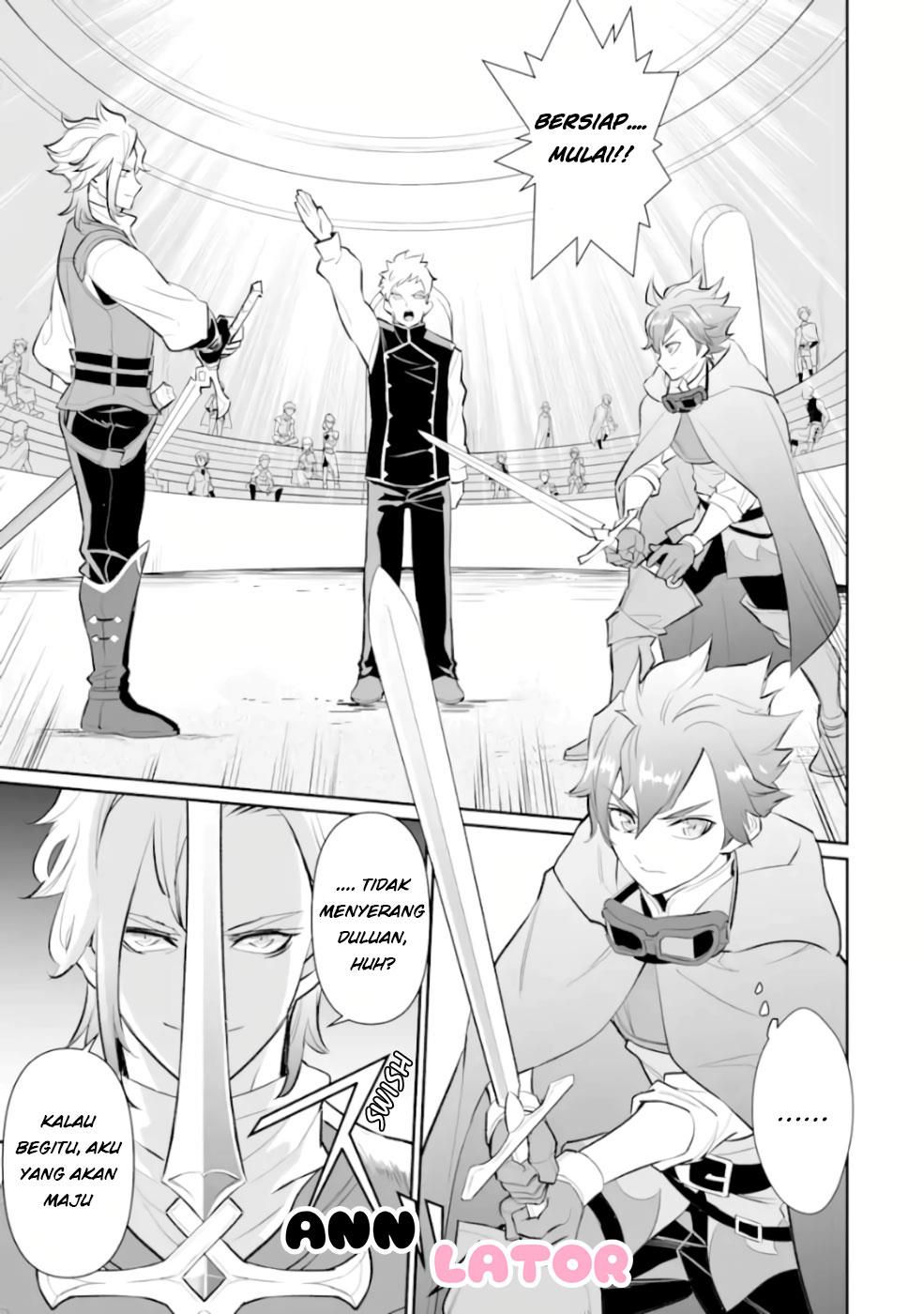 image-komik-ochikobore-kuni-o-deru-jitsuwa-sekai-de-4-hitome-no-fuyo-jutsu-shidatta-kudan-ni-tsuite-chapter-5-4/29