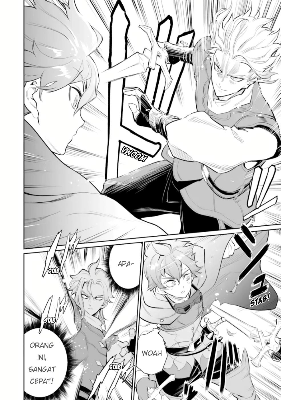 image-komik-ochikobore-kuni-o-deru-jitsuwa-sekai-de-4-hitome-no-fuyo-jutsu-shidatta-kudan-ni-tsuite-chapter-5-5/29