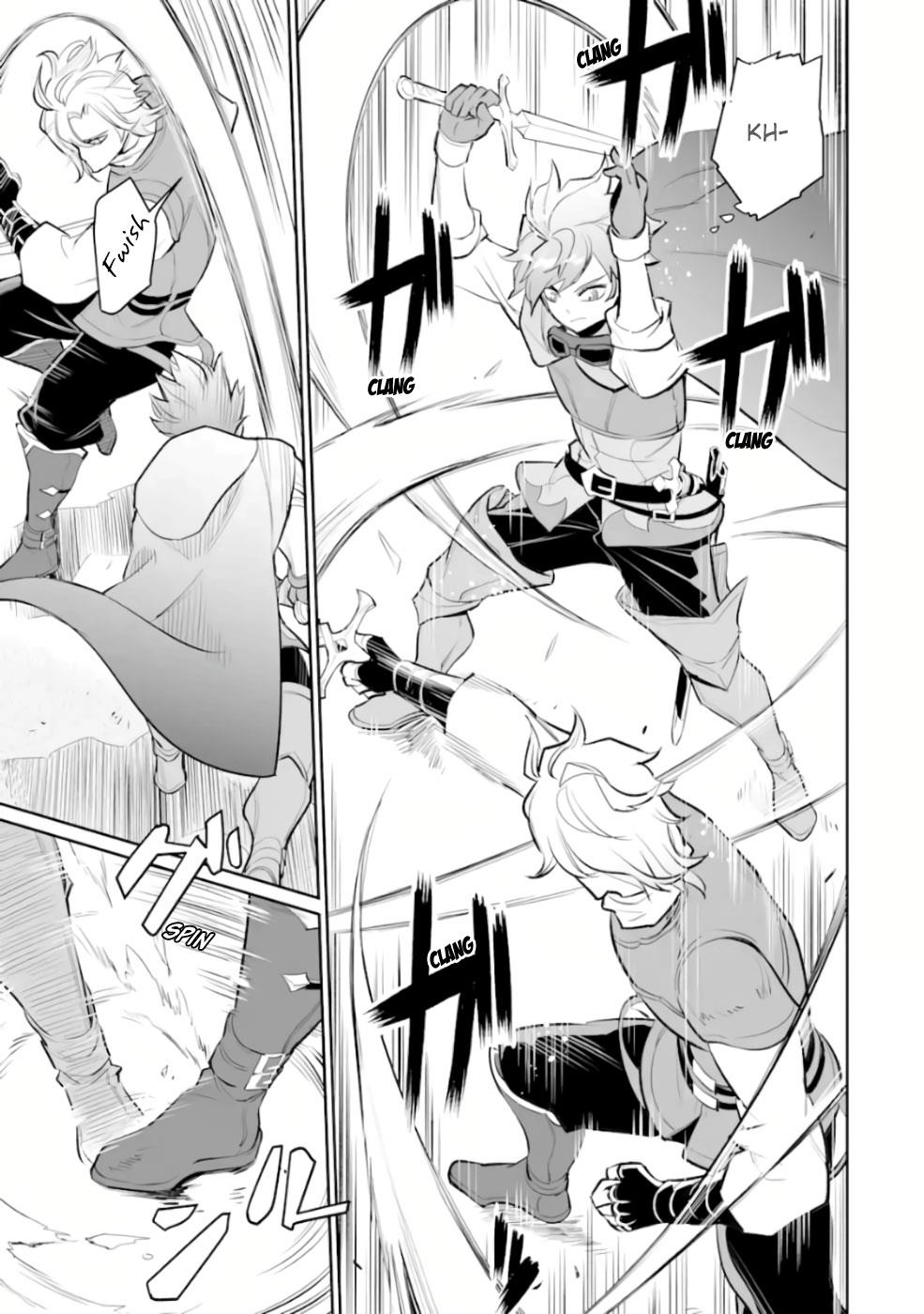 image-komik-ochikobore-kuni-o-deru-jitsuwa-sekai-de-4-hitome-no-fuyo-jutsu-shidatta-kudan-ni-tsuite-chapter-5-6/29