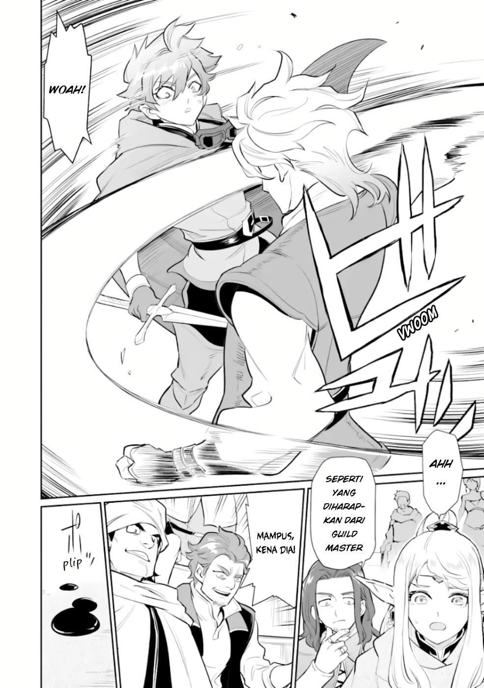 image-komik-ochikobore-kuni-o-deru-jitsuwa-sekai-de-4-hitome-no-fuyo-jutsu-shidatta-kudan-ni-tsuite-chapter-5-7/29