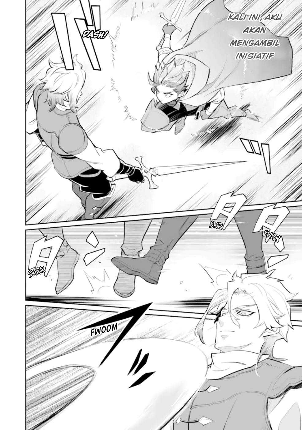 image-komik-ochikobore-kuni-o-deru-jitsuwa-sekai-de-4-hitome-no-fuyo-jutsu-shidatta-kudan-ni-tsuite-chapter-5-9/29