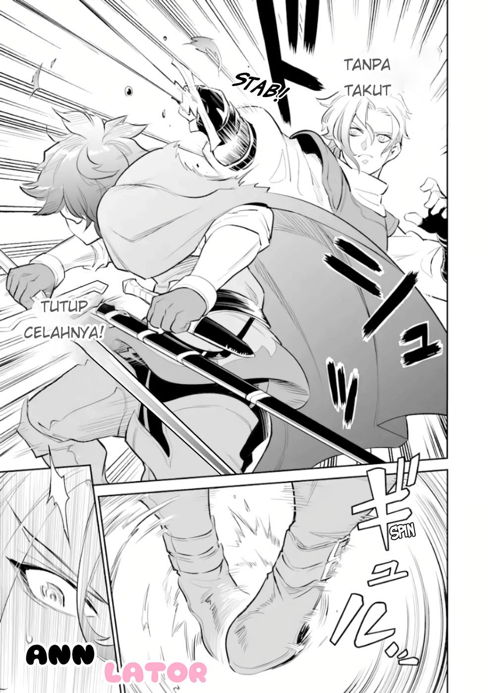 image-komik-ochikobore-kuni-o-deru-jitsuwa-sekai-de-4-hitome-no-fuyo-jutsu-shidatta-kudan-ni-tsuite-chapter-5-14/29