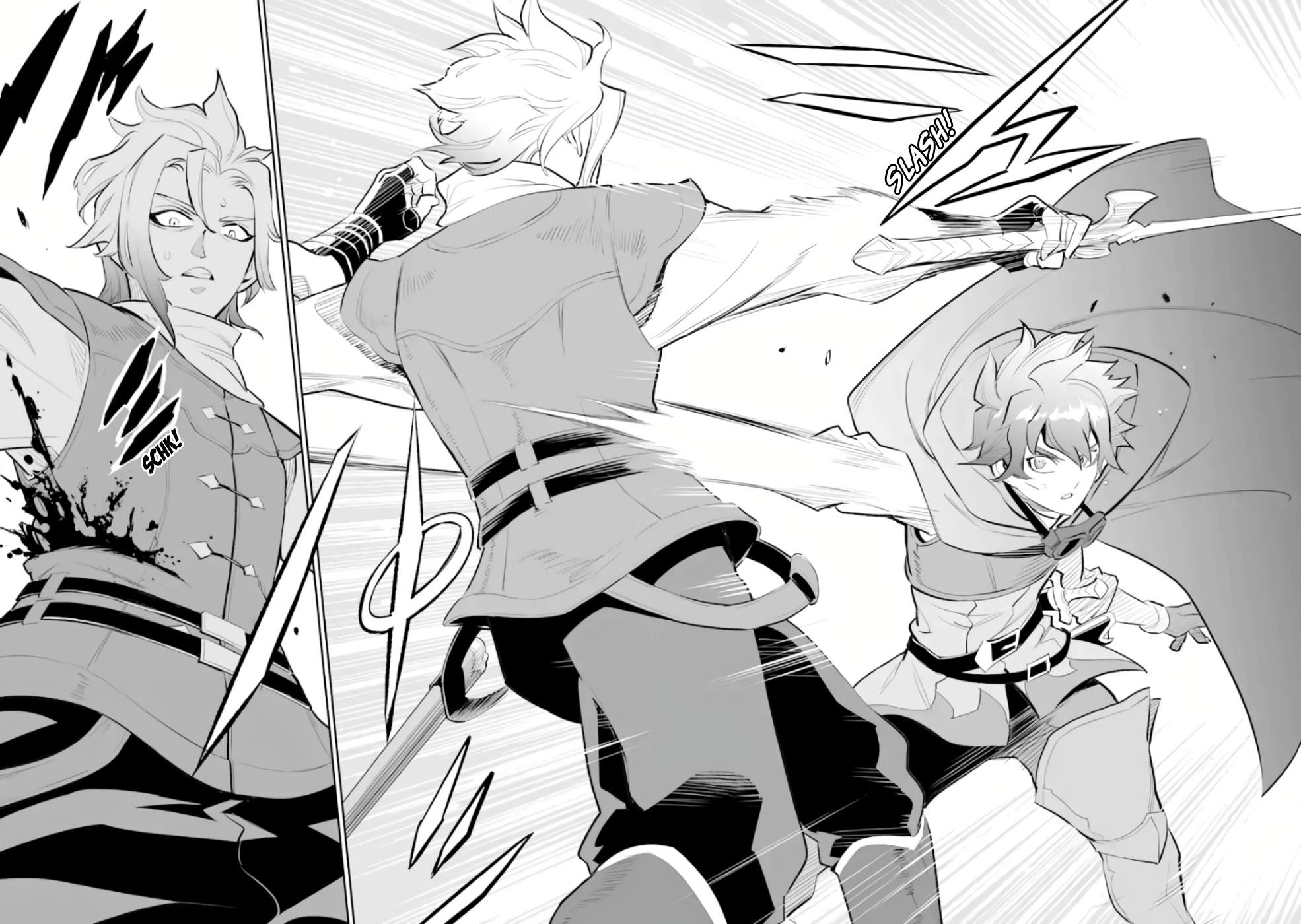 image-komik-ochikobore-kuni-o-deru-jitsuwa-sekai-de-4-hitome-no-fuyo-jutsu-shidatta-kudan-ni-tsuite-chapter-5-15/29