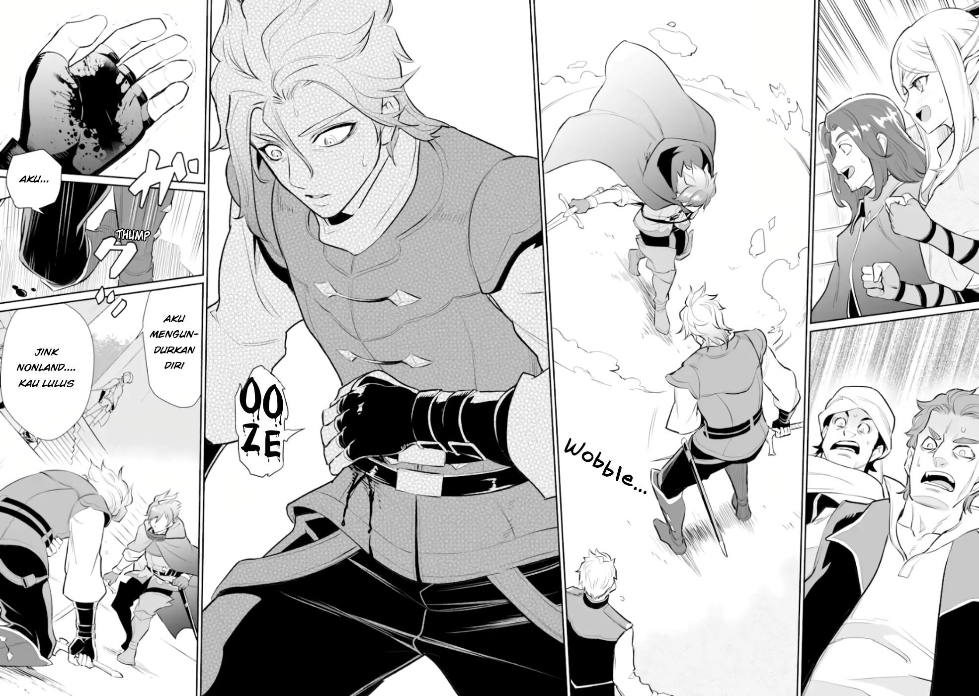 image-komik-ochikobore-kuni-o-deru-jitsuwa-sekai-de-4-hitome-no-fuyo-jutsu-shidatta-kudan-ni-tsuite-chapter-5-16/29