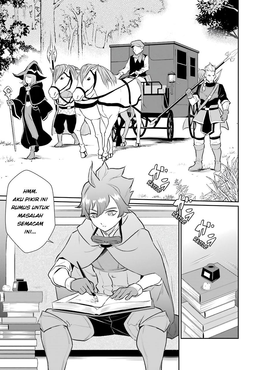 image-komik-ochikobore-kuni-o-deru-jitsuwa-sekai-de-4-hitome-no-fuyo-jutsu-shidatta-kudan-ni-tsuite-chapter-6-1/31