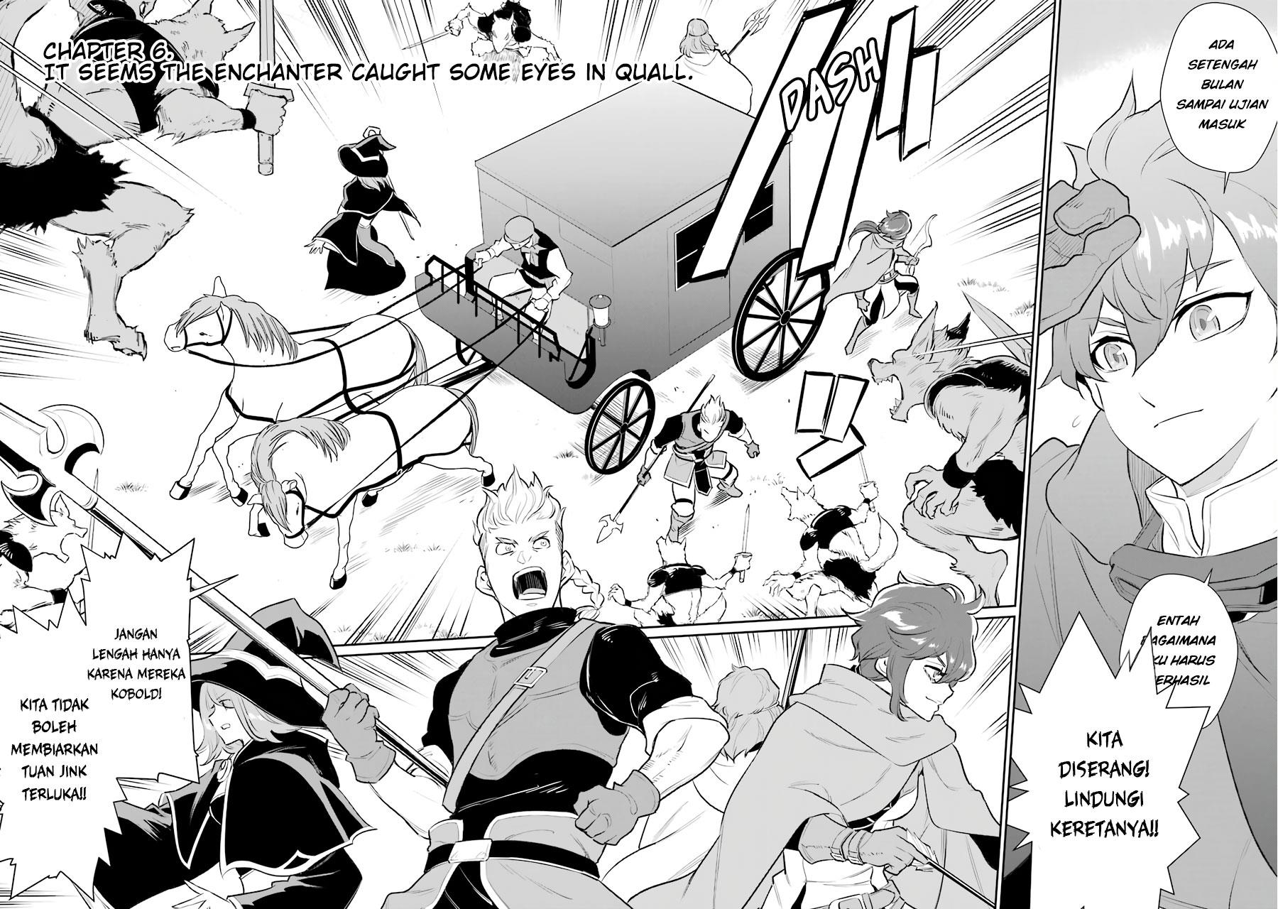 image-komik-ochikobore-kuni-o-deru-jitsuwa-sekai-de-4-hitome-no-fuyo-jutsu-shidatta-kudan-ni-tsuite-chapter-6-2/31