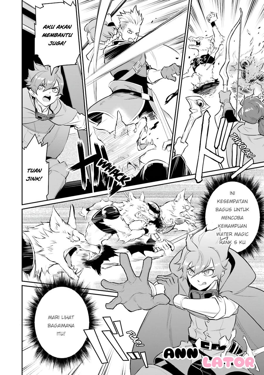 image-komik-ochikobore-kuni-o-deru-jitsuwa-sekai-de-4-hitome-no-fuyo-jutsu-shidatta-kudan-ni-tsuite-chapter-6-3/31