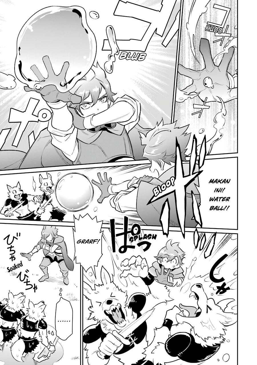 image-komik-ochikobore-kuni-o-deru-jitsuwa-sekai-de-4-hitome-no-fuyo-jutsu-shidatta-kudan-ni-tsuite-chapter-6-4/31