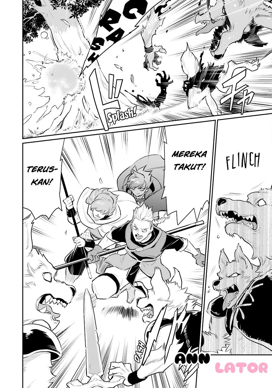 image-komik-ochikobore-kuni-o-deru-jitsuwa-sekai-de-4-hitome-no-fuyo-jutsu-shidatta-kudan-ni-tsuite-chapter-6-7/31