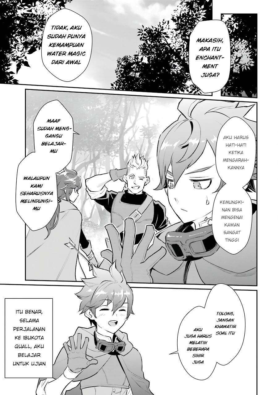 image-komik-ochikobore-kuni-o-deru-jitsuwa-sekai-de-4-hitome-no-fuyo-jutsu-shidatta-kudan-ni-tsuite-chapter-6-8/31