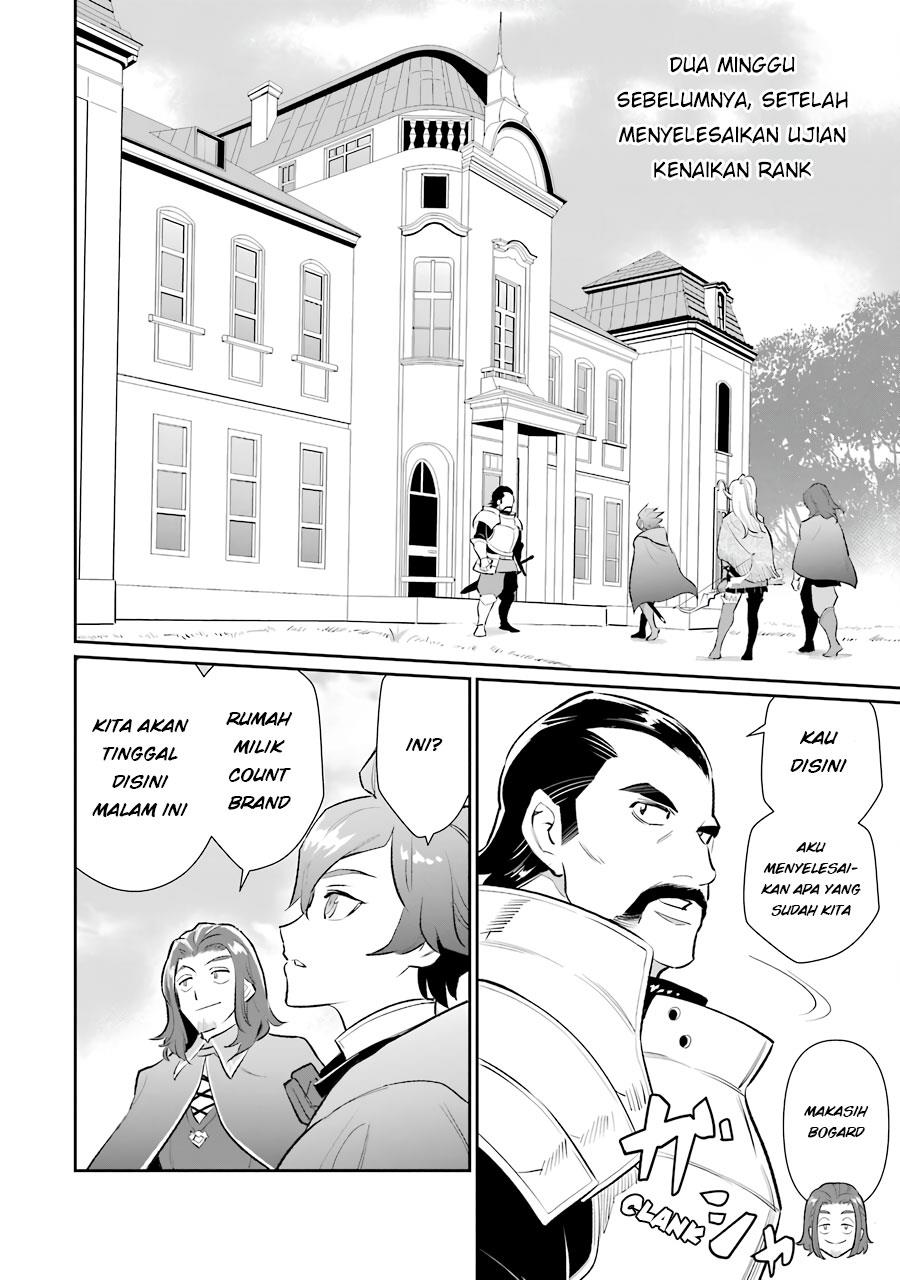 image-komik-ochikobore-kuni-o-deru-jitsuwa-sekai-de-4-hitome-no-fuyo-jutsu-shidatta-kudan-ni-tsuite-chapter-6-9/31