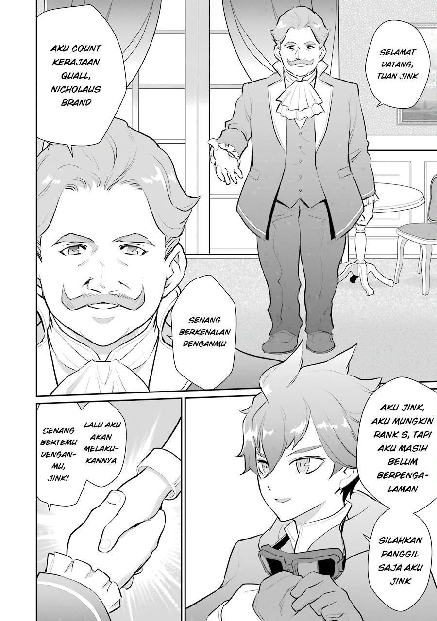 image-komik-ochikobore-kuni-o-deru-jitsuwa-sekai-de-4-hitome-no-fuyo-jutsu-shidatta-kudan-ni-tsuite-chapter-6-11/31