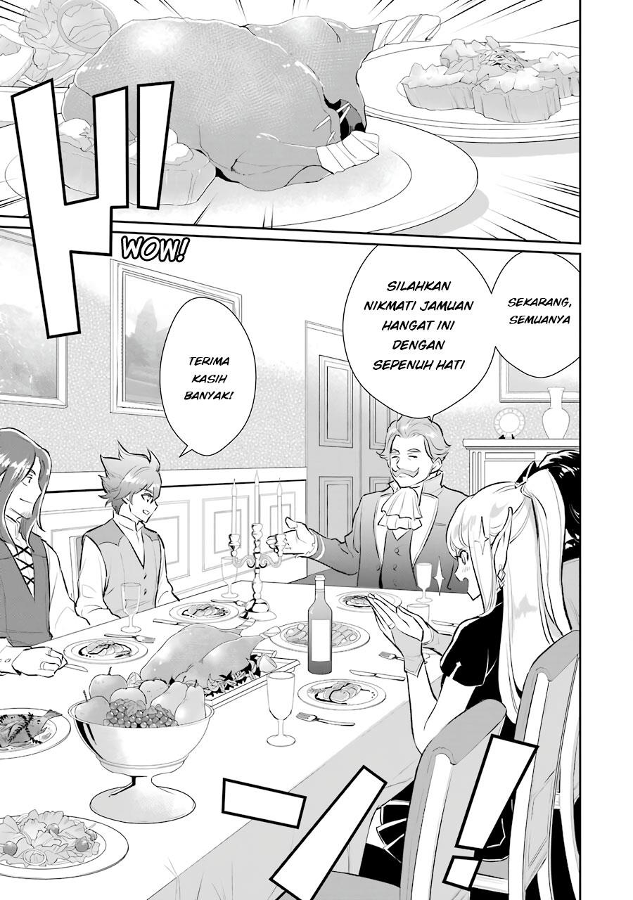 image-komik-ochikobore-kuni-o-deru-jitsuwa-sekai-de-4-hitome-no-fuyo-jutsu-shidatta-kudan-ni-tsuite-chapter-6-12/31