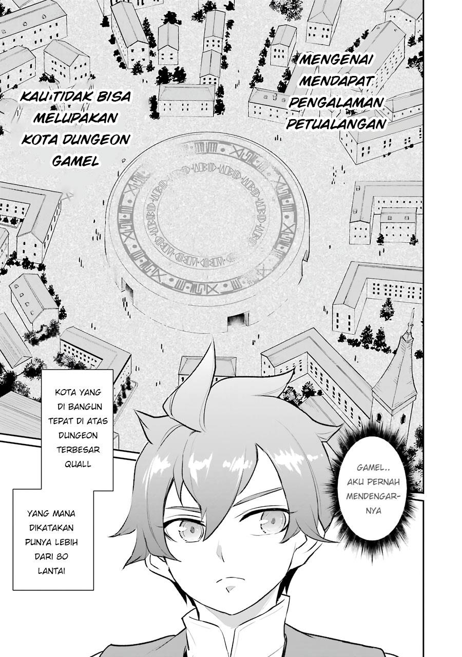 image-komik-ochikobore-kuni-o-deru-jitsuwa-sekai-de-4-hitome-no-fuyo-jutsu-shidatta-kudan-ni-tsuite-chapter-6-16/31