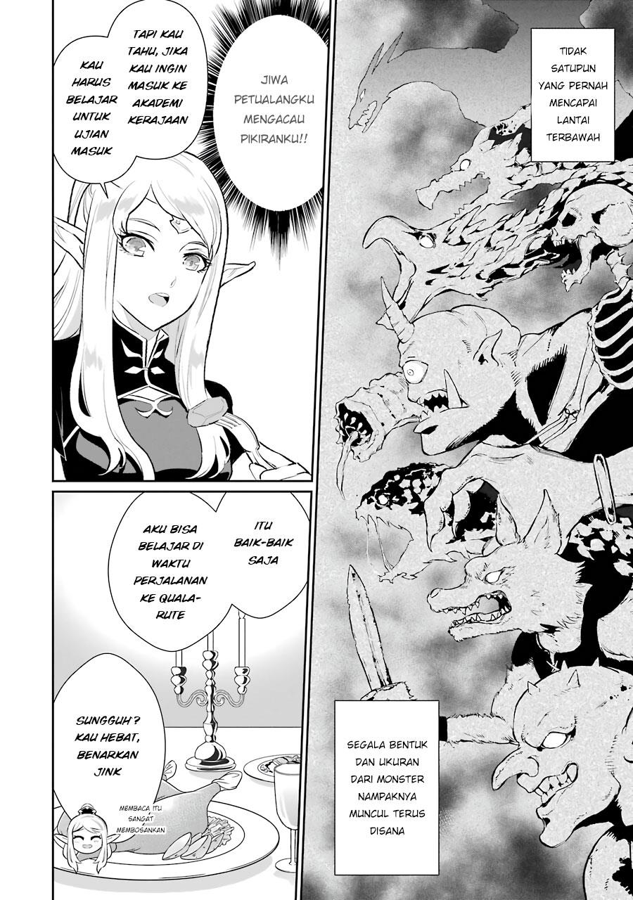 image-komik-ochikobore-kuni-o-deru-jitsuwa-sekai-de-4-hitome-no-fuyo-jutsu-shidatta-kudan-ni-tsuite-chapter-6-17/31