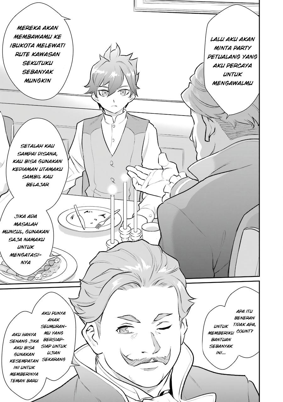 image-komik-ochikobore-kuni-o-deru-jitsuwa-sekai-de-4-hitome-no-fuyo-jutsu-shidatta-kudan-ni-tsuite-chapter-6-18/31