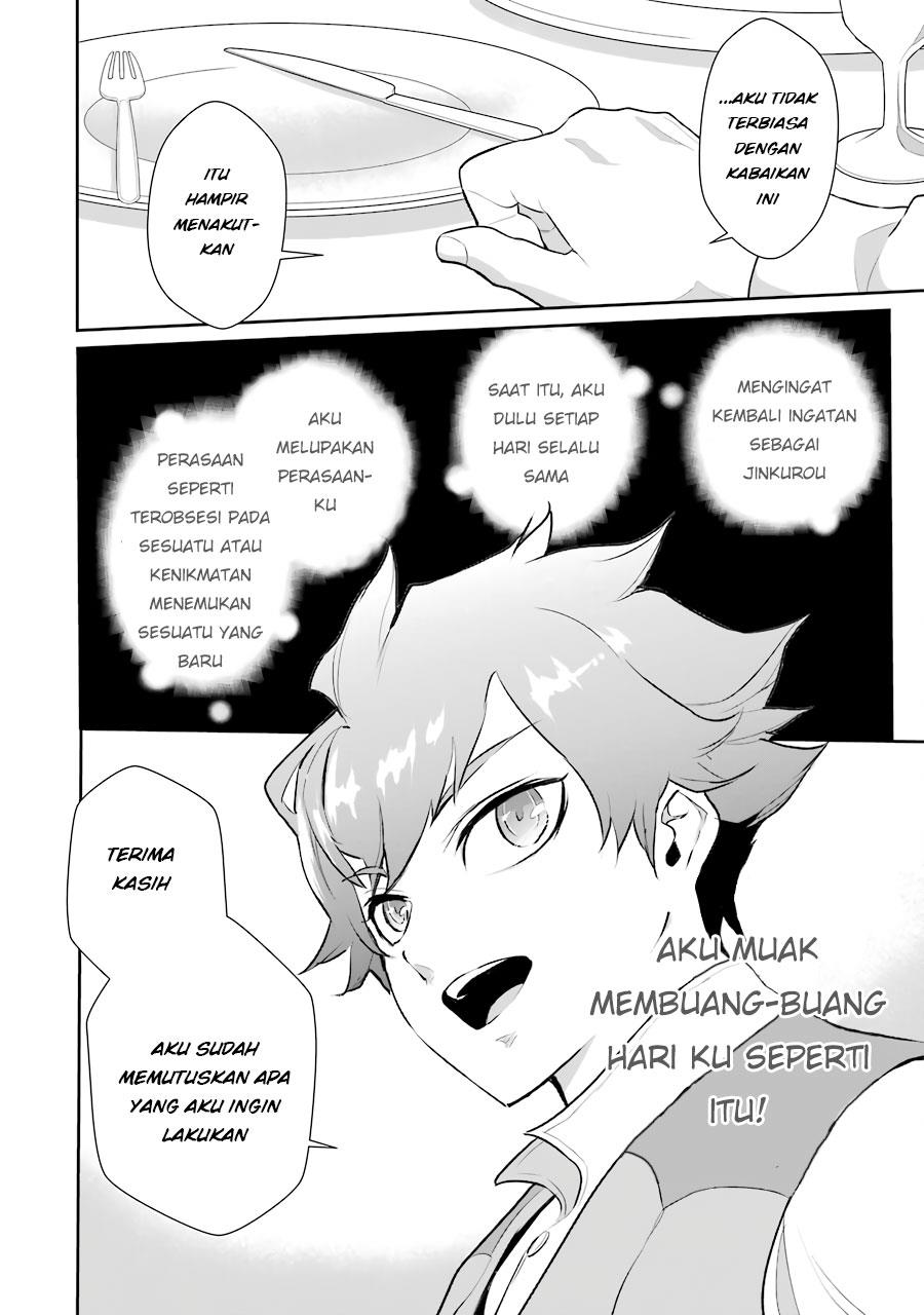 image-komik-ochikobore-kuni-o-deru-jitsuwa-sekai-de-4-hitome-no-fuyo-jutsu-shidatta-kudan-ni-tsuite-chapter-6-19/31