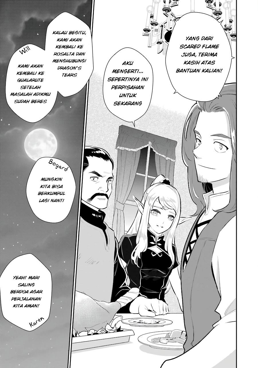 image-komik-ochikobore-kuni-o-deru-jitsuwa-sekai-de-4-hitome-no-fuyo-jutsu-shidatta-kudan-ni-tsuite-chapter-6-20/31