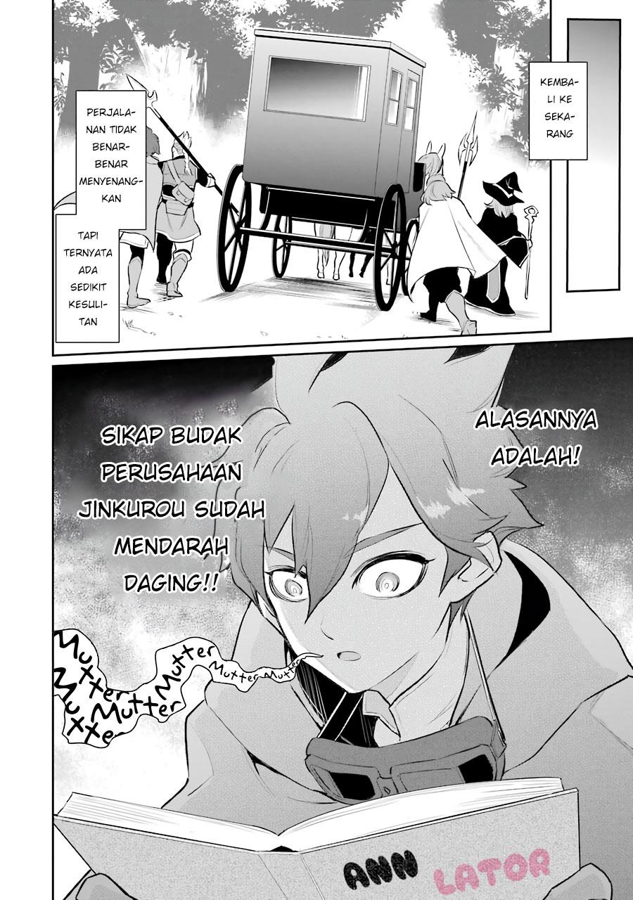 image-komik-ochikobore-kuni-o-deru-jitsuwa-sekai-de-4-hitome-no-fuyo-jutsu-shidatta-kudan-ni-tsuite-chapter-6-21/31